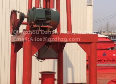 點(diǎn)擊查看詳細(xì)信息<br>標(biāo)題：Vertical Concrete Pipe Making Machine 閱讀次數(shù)：2366