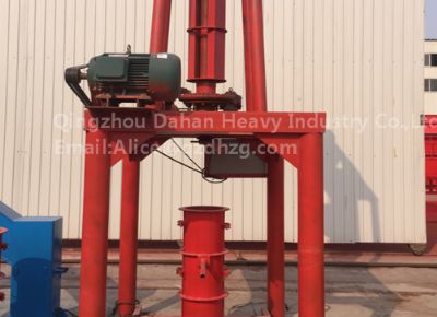 點(diǎn)擊查看詳細(xì)信息<br>標(biāo)題：Vertical Concrete Pipe Making Machine 閱讀次數(shù)：2394
