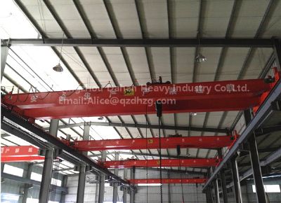 點(diǎn)擊查看詳細(xì)信息<br>標(biāo)題：Crane Equipment 閱讀次數(shù)：2332