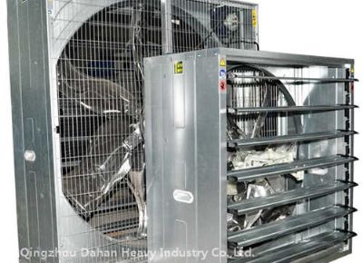 點(diǎn)擊查看詳細(xì)信息<br>標(biāo)題：Heavy Hammer Type Animal Husbandry Fan  閱讀次數(shù)：2312