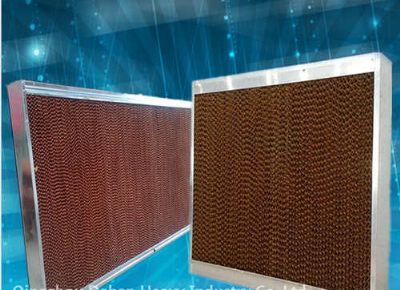 點(diǎn)擊查看詳細(xì)信息<br>標(biāo)題：Wet Curtain 閱讀次數(shù)：1618