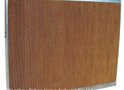 點(diǎn)擊查看詳細(xì)信息<br>標(biāo)題：Wet Curtain 閱讀次數(shù)：1599