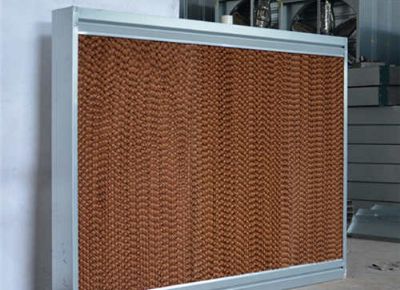 點(diǎn)擊查看詳細(xì)信息<br>標(biāo)題：Wet Curtain 閱讀次數(shù)：2132