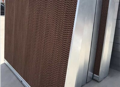 點(diǎn)擊查看詳細(xì)信息<br>標(biāo)題：Wet Curtain Collocation Fan Use 閱讀次數(shù)：2220