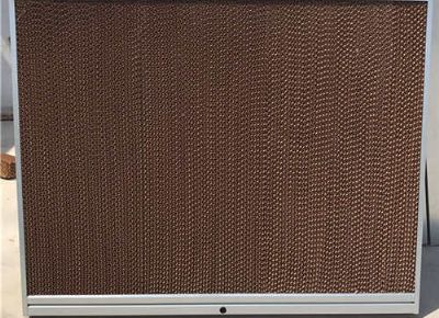 點(diǎn)擊查看詳細(xì)信息<br>標(biāo)題：Wet Curtain Collocation Fan Use 閱讀次數(shù)：2289