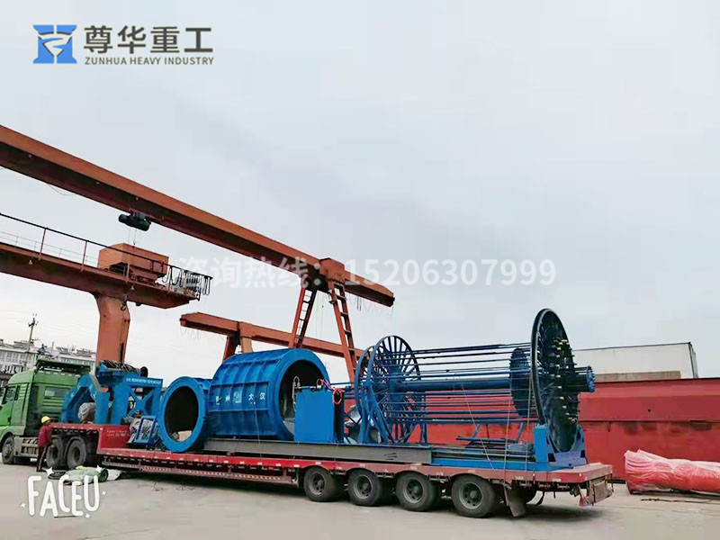 微信圖片_20211105095831.jpg 微信圖片_20211105095831.jpg